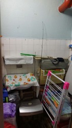 Blk 466 Ang Mo Kio Avenue 10 (Ang Mo Kio), HDB 3 Rooms #167555752